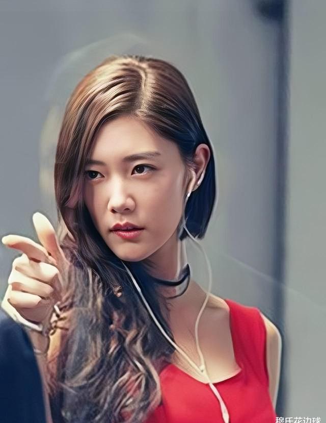 排行3